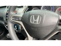 Honda Hr-v 1.8 E A/T ปี 2015 รูปที่ 9